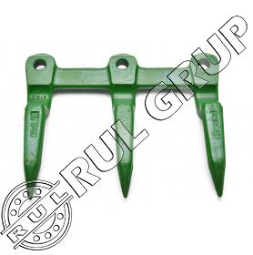 DEGET TRIPLU H25603 JD
